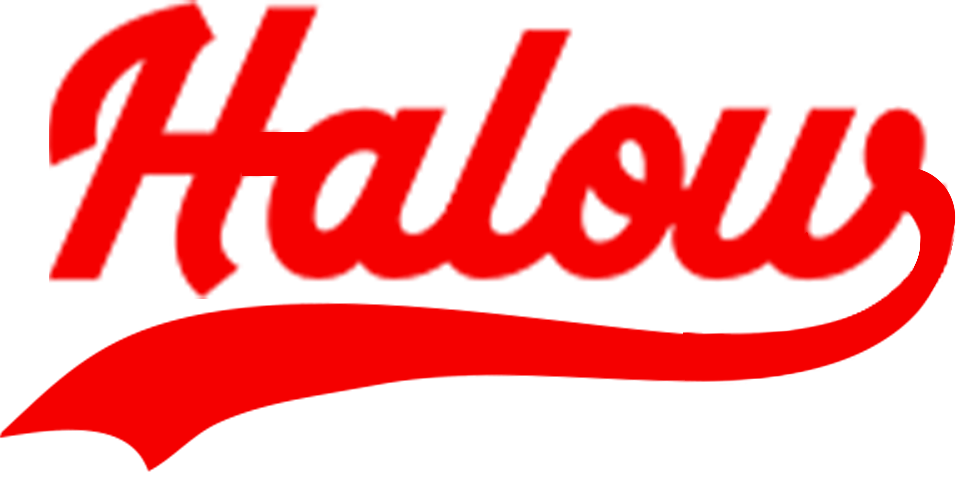 Halow Originals